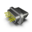 Inductors