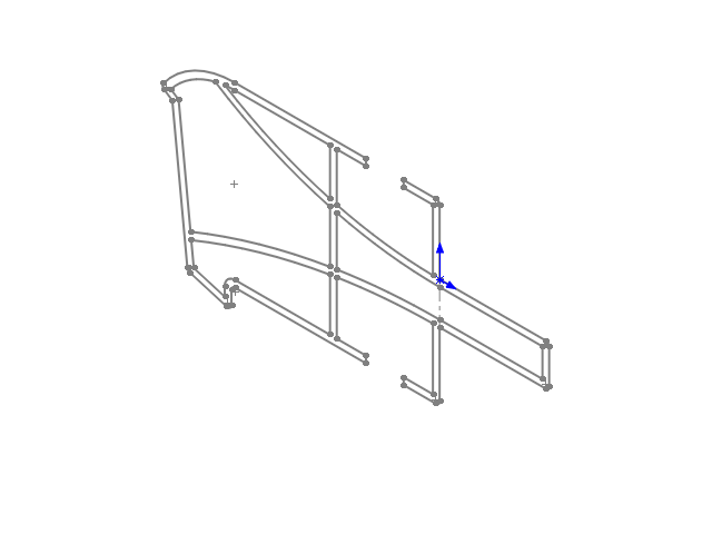 RR 15x25