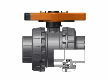 VXE DN 65÷100