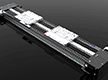 Module 160/15 G