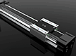 easyLINE