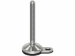 BOLT/DOWN - 10° STEM