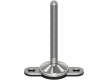DOUBLE BOLT/DOWN - 10° STEM