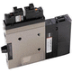 Vacuum Ejectors