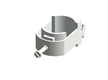 23-15 Fastening aids