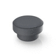Components, blanking caps
