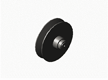 VARIABLE SPEED PULLEYS