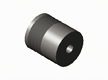 POLY-V PULLEYS
