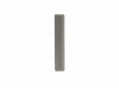 Series KP200 - Straight Knurl