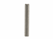 Series KP300 - Helical Knurl