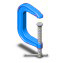 Clamps